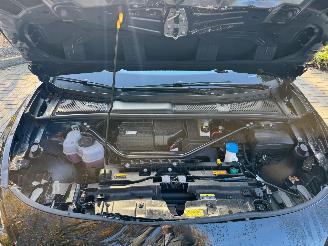 Volkswagen ID.7 Volkswagen ID.7 Tourer Pro S 210 kW Panorama HUD Ambiance ! picture 13