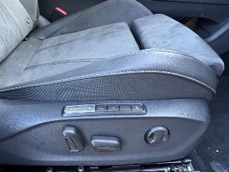 Volkswagen ID.7 Volkswagen ID.7 Tourer Pro S 210 kW Panorama HUD Ambiance ! picture 24