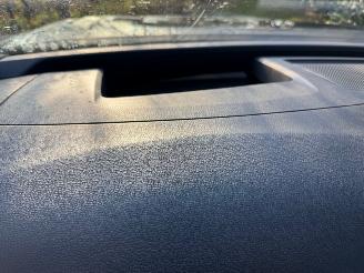 Volkswagen ID.7 Volkswagen ID.7 Tourer Pro S 210 kW Panorama HUD Ambiance ! picture 6