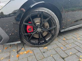 Volkswagen Golf Volkswagen Golf 8.5 DSG 2.0 TSI 265ps GTI Ambiance Camera VOL! picture 19