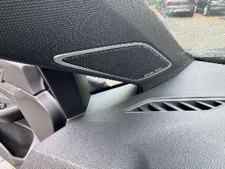 Volkswagen Golf Volkswagen Golf 8.5 DSG 2.0 TSI 265ps GTI Ambiance Camera VOL! picture 10