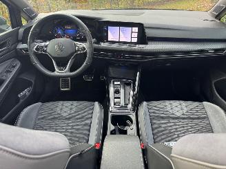 Volkswagen Golf Volkswagen Golf 8 DSG R-Line Panorama HUD Ambiance VOL picture 3