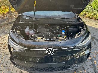 Volkswagen ID.4 Volkswagen ID.4 Pure Performance Infotaiment plus Ambiance VOL picture 14