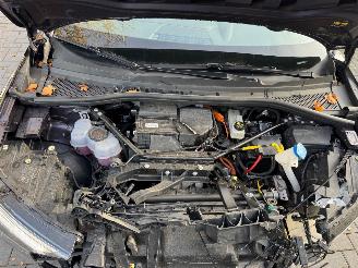 Audi Q4 Audi Q4 E-tron 40e S-Line Panorama Camera LED VOL picture 26