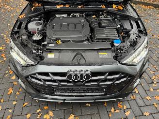 Audi A3 A3 Sportback 35 TDI S line Panorama SONOS Camera ACC VOL! picture 27