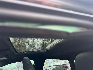 Audi A3 A3 Sportback 35 TDI S line Panorama SONOS Camera ACC VOL! picture 34