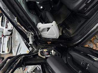 Land Rover Defender Defender 90 S Panorama AHK Camera 07/2025 Leder VOL picture 19