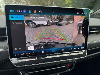 Volkswagen ID.7 Volkswagen ID.7 Tourer Pro S 210 kW Panorama 360view VOL!! picture 7