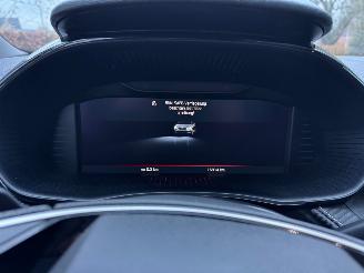 Skoda Fabia Skoda Fabia Monte Carlo 1.5 TSI Panorama Camera VOL picture 16