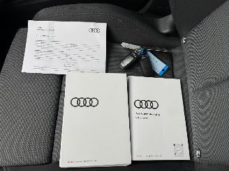 Audi Q4 Q4 e-tron 45 e-tron Quattro Camera Ambiance 2025 picture 25