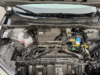 Audi Q4 Q4 e-tron 50 e-tron Quattro S-Line Panorama Leer Camera VOL! picture 18