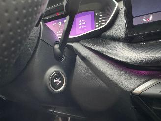 Skoda Octavia Octavia Combi 2.0 TDI 110 kW Sportline 360Camera HUD Trekhaak VOL picture 30