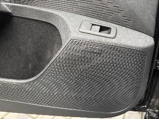 Skoda Octavia Octavia Combi 2.0 TDI 110 kW Sportline 360Camera HUD Trekhaak VOL picture 20