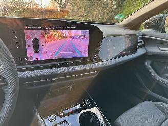 Audi A5 A5 Avant TDI S-Line 150 kW Dual Screen 360view 05/2025 VOL!! picture 6