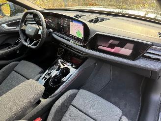 Audi A5 A5 Avant TDI S-Line 150 kW Dual Screen 360view 05/2025 VOL!! picture 4