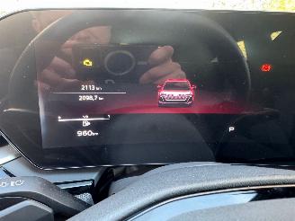 Audi A5 A5 Avant TDI S-Line 150 kW Dual Screen 360view 05/2025 VOL!! picture 26