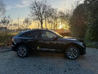 Audi Q5 Audi Q5 Sportback 40TFSI Quattro Panorama Virtual VOL ! picture 31