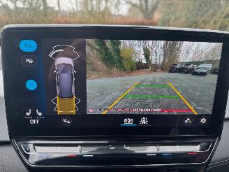 Volkswagen ID.3 Volkswagen ID.3 Pro Performance 150 kW Camera Nardogrey ACC picture 7