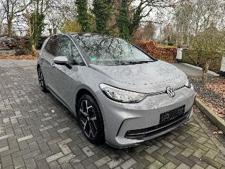 Volkswagen ID.3 Volkswagen ID.3 Pro Performance 150 kW Camera Nardogrey ACC picture 16