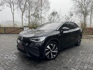 Avarii autoturisme Volkswagen ID.5 ID.5 Pro Performance 150 kW Panorama Trekhaak VOL 2023/2