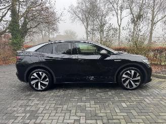 Volkswagen ID.5 ID.5 Pro Performance 150 kW Panorama Trekhaak VOL picture 12