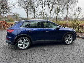 Audi Q4 Audi Q4 e-tron 45 e-tron Quattro LED S-line VOL picture 17