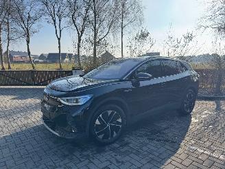  Volkswagen ID.4 Volkswagen ID.4 Pro Performance 150 kW PANORAMA HUD Camera 2024/9