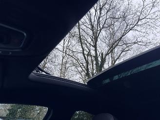 Audi Q8 Audi Q8 e-tron 55 Quattro S-line PANORAMA AHK Camera picture 30