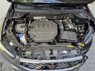 Cupra Ateca Ateca VZ 4Drive 2.0 TSI DSG Camera Ambiance ACC picture 24