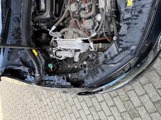 Mercedes EQA EQA 250+ AMG Camera Ambiance Leder VOL picture 14