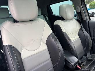Renault Clio INITIALE AUTOMAAT picture 6