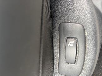 Renault Clio INITIALE AUTOMAAT picture 10