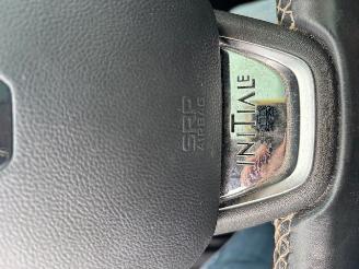Renault Clio INITIALE AUTOMAAT picture 13