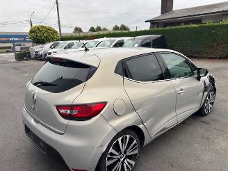 Renault Clio INITIALE AUTOMAAT picture 3
