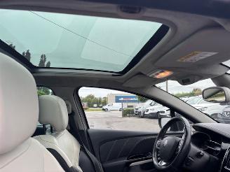 Renault Clio INITIALE AUTOMAAT picture 8