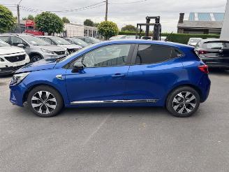 Renault Clio LIMITED picture 12