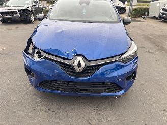 Renault Clio LIMITED picture 5
