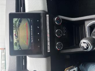 Renault Clio LIMITED picture 10