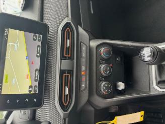 Dacia Sandero STEPWAY picture 10