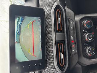 Dacia Sandero STEPWAY picture 11