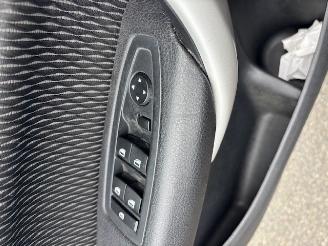 BMW 1-serie 116D picture 6