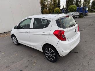 Opel Karl  picture 2