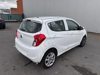 Opel Karl  picture 3