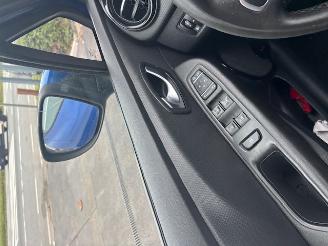 Renault Clio automaat picture 8