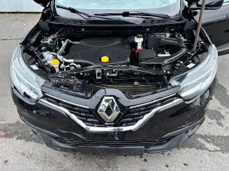 Renault Kadjar AUTOMAAT picture 9