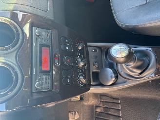 Dacia Duster  picture 11