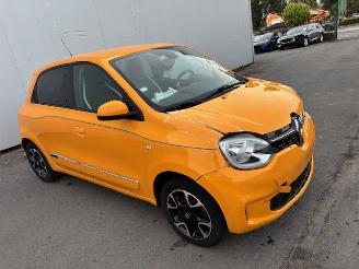 Renault Twingo  picture 3