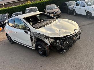 Renault Clio  picture 5