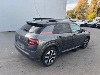 Citroën C4 cactus AUTOMAAT picture 3