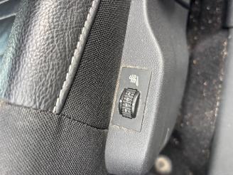 Citroën C4 cactus AUTOMAAT picture 9